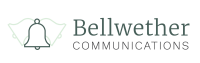 Bellwether communications