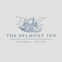 Belmont inn