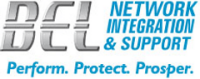 Bel network integration & support, llc