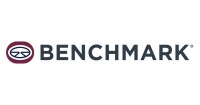Benchmark productions