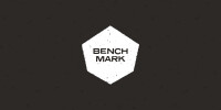 Bench mark program