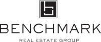 Benchmark real estate group, inc.