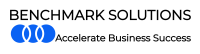 Benchmark solutions, inc.