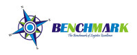 Benchmark worldwide transport