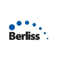 Berliss bearing company