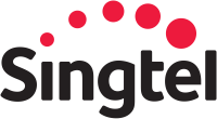 Singtel/Ix-Mobile Pte Ltd