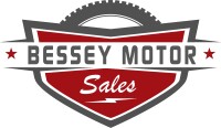 Bessey motor sales chrysler