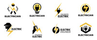 Best electrical