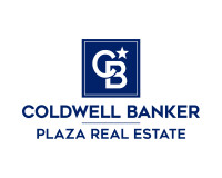 Coldwell banker mid plaza real estate