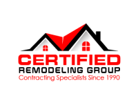 Best price roofing