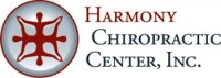 Harmony chiropractic center, inc.