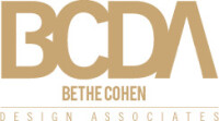 Bethe cohen design associates