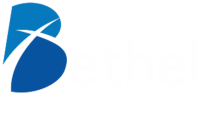 Bethel baptist cary