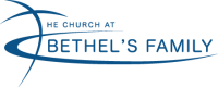 Church at bethel's family
