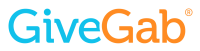 Beth interactive inc.