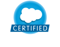 Beth saunders consulting