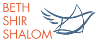 Beth shir sholom