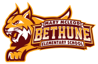 Bethune elementary school