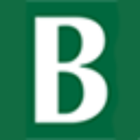 Betro and company, p.c.
