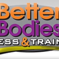 Better bodies fitness & weight loss