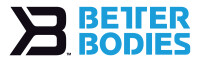 Better bodies