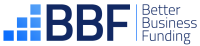 Better business funding, llc
