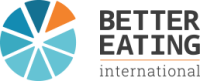 Better eating international
