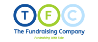 The better fundraising company