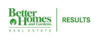 Better homes of southern california