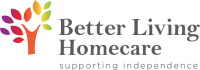Better living homecare