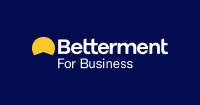 Betterment for business
