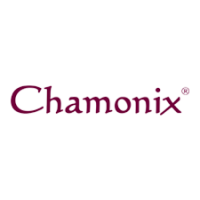 Chamonix - unimed international inc.
