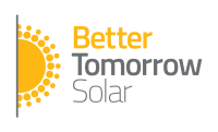 Better tomorrow solar