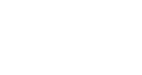 Better view windows and more