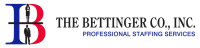 Bettinger west interiors se, llc