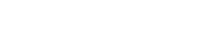 Bettis asphalt & construction, inc.