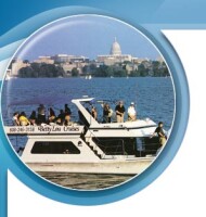 Betty lou cruises
