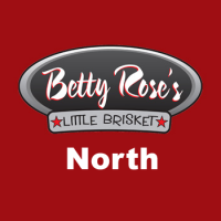 Betty roses bbq