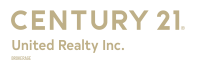 Century 21 united realty inc.
