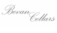 Bevan cellars llc