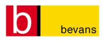 Bevans real estate