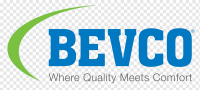 Bevco precision manufacturing co.