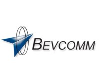 Bevcomm