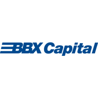 Beverage capital corporation