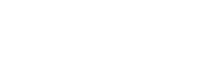 Beverage control
