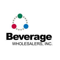 Beverage wholesalers inc