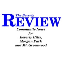 The beverly review