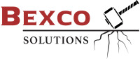 Bexco, llc.