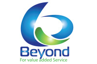 Beynd