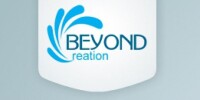 Beyond creation